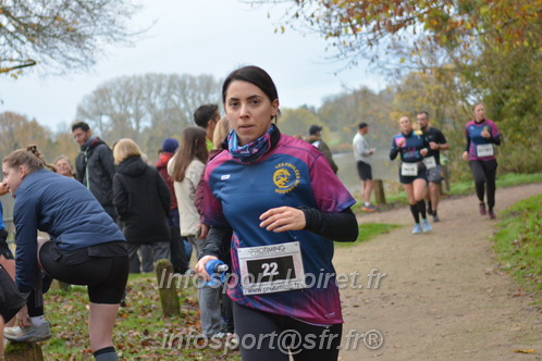 Les Foulees du Dragon 2025/FDRAGON_2025_01837.JPG